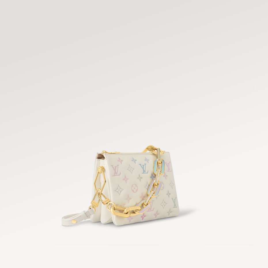 Coussin BB